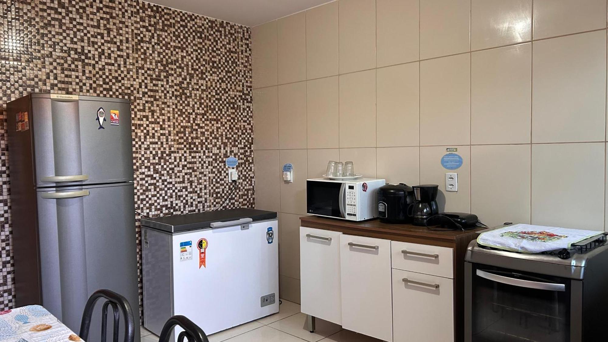 Casa de Férias Casa Duplex Em 30 Metros Do Mar Com área Gourmet Arraial do Cabo