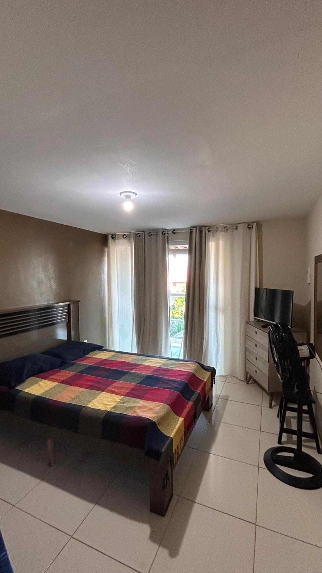 Casa de Férias Casa Duplex Em 30 Metros Do Mar Com área Gourmet Arraial do Cabo