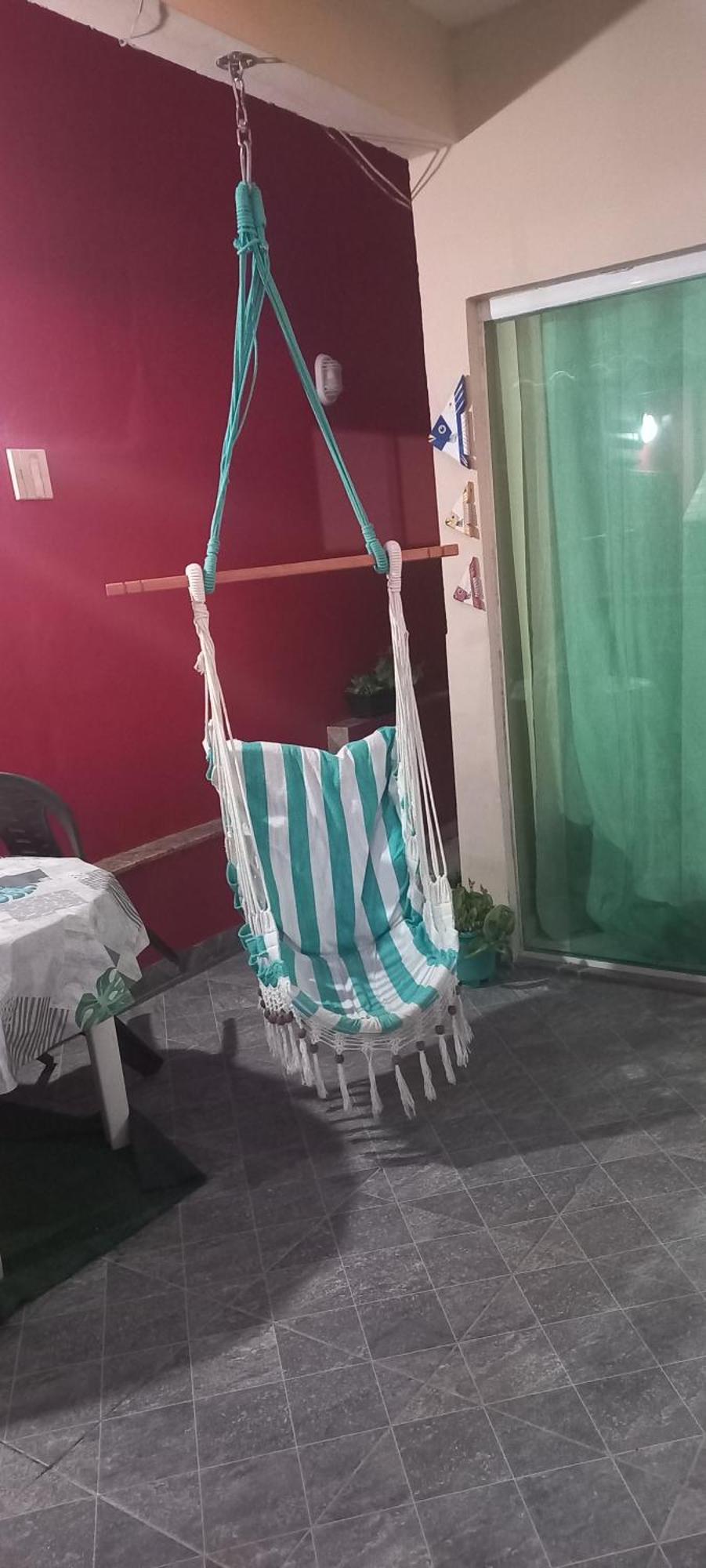 Casa Duplex Em 30 Metros Do Mar Com área Gourmet Arraial do Cabo